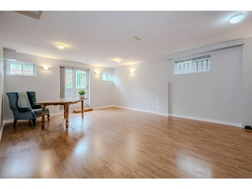 1473 Sandpiper Road, Oakville, ON - Indoor Photo Showing Other Room