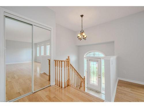 1473 Sandpiper Road, Oakville, ON - Indoor Photo Showing Other Room