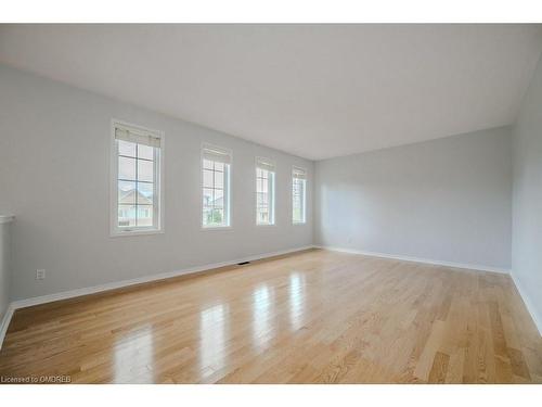 1473 Sandpiper Road, Oakville, ON - Indoor Photo Showing Other Room