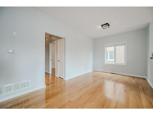 1473 Sandpiper Road, Oakville, ON - Indoor Photo Showing Other Room