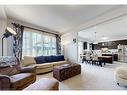 33 Evergreen Lane, Haldimand, ON  - Indoor Photo Showing Living Room 