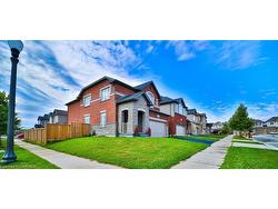 18 Valleybrook Drive  Kitchener, ON N2A 0K1