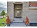 18 Valleybrook Drive, Kitchener, ON  - Outdoor 