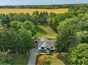 311 St George Road, St. George, ON  - Outdoor With View 