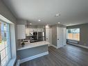 71 Victoria Street, Orillia, ON  - Indoor Photo Showing Kitchen 