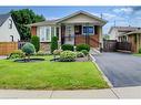 165 Ridge Street, Hamilton, ON 