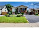 165 Ridge Street, Hamilton, ON 