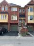 122-1168 Arena Road, Mississauga, ON  - Outdoor With Facade 