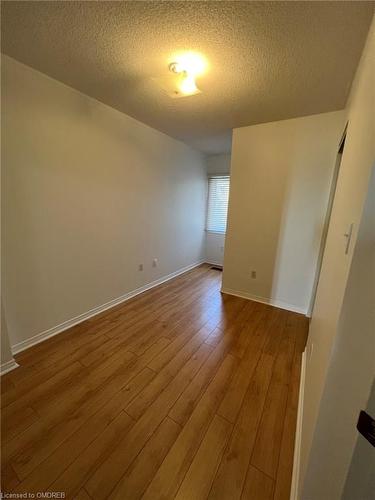 122-1168 Arena Road, Mississauga, ON - Indoor Photo Showing Other Room