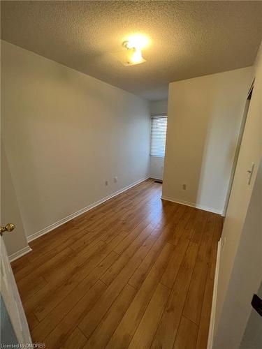 122-1168 Arena Road, Mississauga, ON - Indoor Photo Showing Other Room