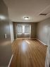 122-1168 Arena Road, Mississauga, ON  - Indoor 