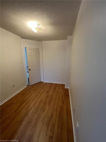 122-1168 Arena Road, Mississauga, ON - Indoor Photo Showing Other Room