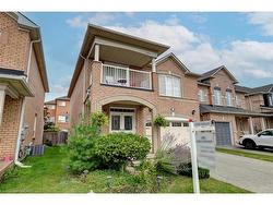 3673 Emery Drive  Mississauga, ON L5M 7G8