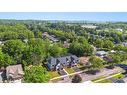 5691 Churchs Lane, Niagara Falls, ON  - Outdoor With View 