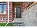 5691 Churchs Lane, Niagara Falls, ON  - Outdoor 