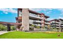 145-1575 Lakeshore Road W, Mississauga, ON  - Outdoor With Balcony 