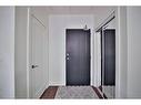 145-1575 Lakeshore Road W, Mississauga, ON  - Indoor 