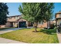 58 Dublin Drive, Hamilton, ON  - Outdoor With Facade 