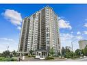 1901-2180 Marine Drive, Oakville, ON  - Outdoor With Facade 