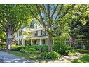 53 Dunn Street, Oakville, ON  - Outdoor With Deck Patio Veranda 