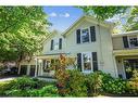 53 Dunn Street, Oakville, ON  - Outdoor With Deck Patio Veranda 