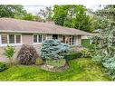 1520 Camelford Road, Mississauga, ON 