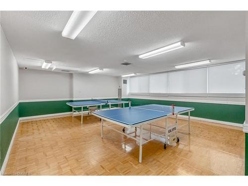 203-3700 Kaneff Crescent, Mississauga, ON - Indoor Photo Showing Other Room