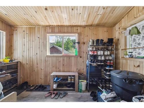 14 Manning Street, St. Catharines, ON - Indoor Photo Showing Other Room