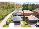 171 Simmons Boulevard, Brampton, ON  - Outdoor 