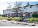 110 Kingham Road, Acton, ON  - Outdoor With Facade 