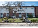 110 Kingham Road, Acton, ON  - Outdoor With Facade 