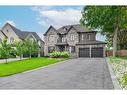 94 Donhill Crescent, Vaughan, ON 