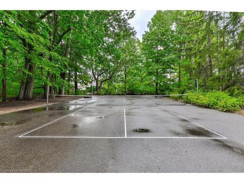 1440 Indian Grove, Mississauga, ON - Outdoor