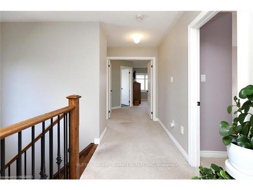 2 Ross Shiner Lane, Stouffville, ON - Indoor Photo Showing Other Room