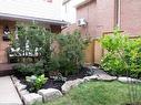 17 Oceanic Drive, Hamilton, ON  - Outdoor With Exterior 