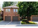 31-1905 Broad Hollow Gate, Mississauga, ON  - Outdoor 