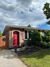 138 Oakdale Drive, Oakville, ON  - Outdoor 