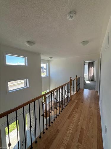 14 Tran Street, Wasaga Beach, ON - Indoor Photo Showing Other Room