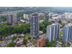 1102-150 Charlton Avenue E Hamilton, ON L8N 3X3