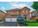 60 River Glen Boulevard, Oakville, ON  - Outdoor 