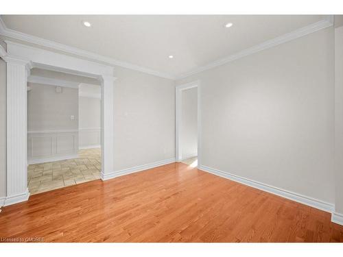 60 River Glen Boulevard, Oakville, ON - Indoor Photo Showing Other Room