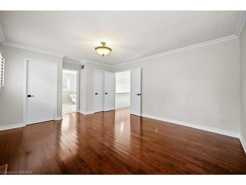 60 River Glen Boulevard, Oakville, ON - Indoor Photo Showing Other Room