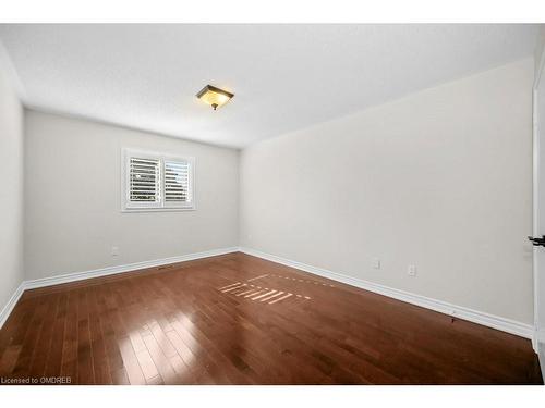 60 River Glen Boulevard, Oakville, ON - Indoor Photo Showing Other Room