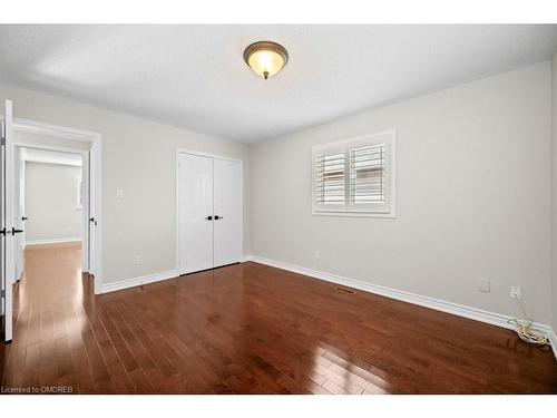 60 River Glen Boulevard, Oakville, ON - Indoor Photo Showing Other Room