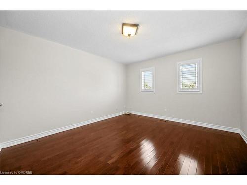 60 River Glen Boulevard, Oakville, ON - Indoor Photo Showing Other Room