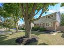 471 East 36Th Street, Hamilton, ON  - Outdoor 