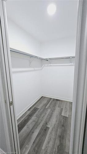 108 Powerview Avenue, St. Catharines, ON - Indoor With Storage