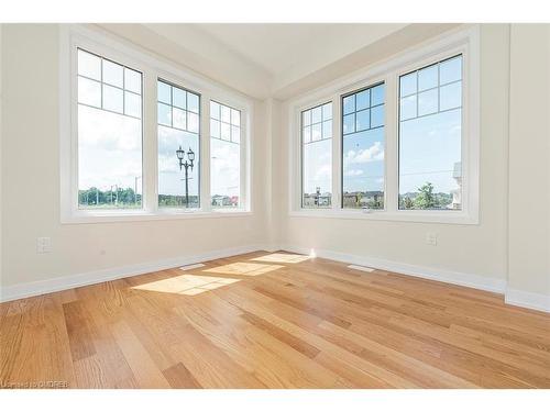 149 Higgins Avenue, Thorold, ON - Indoor Photo Showing Other Room