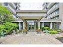 102-2121 Lake Shore Boulevard W, Toronto, ON  - Outdoor 