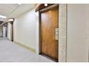 102-2121 Lake Shore Boulevard W, Toronto, ON  - Indoor 